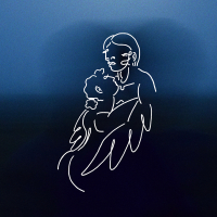 Har Været På Vingerne