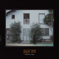 DALAT 1810 (Single)
