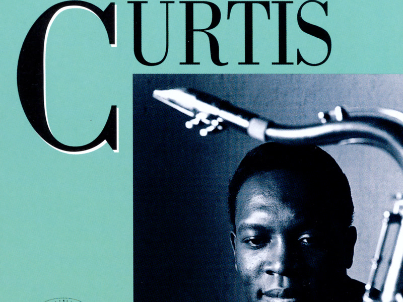 The Best Of King Curtis