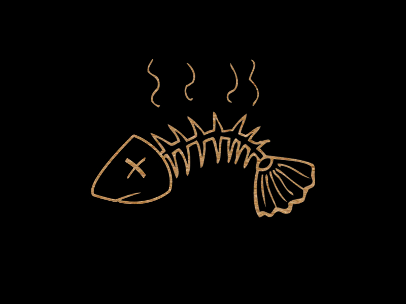 Golden Chakras (Single)