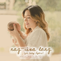 Nag-Iisa Lang (Single)