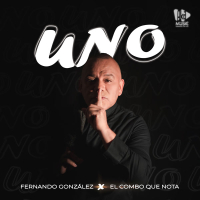 Uno (Soledad) (Single)