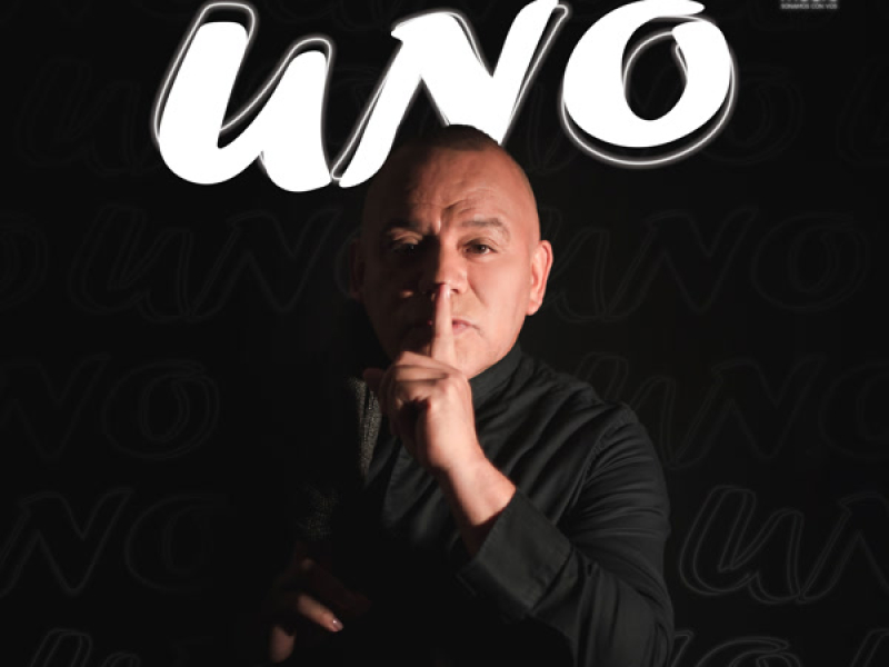 Uno (Soledad) (Single)