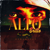 Alto Brillo (Single)