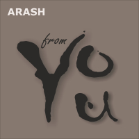 From You (Single)