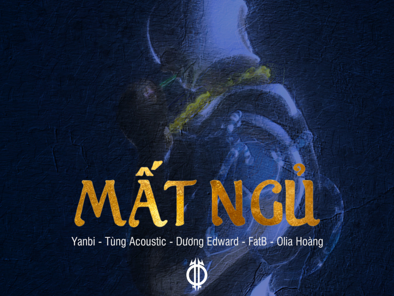 Mất Ngủ (Single)