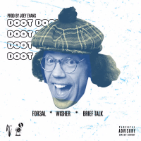 DOOT DOOT DOOT (Single)