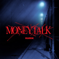 Money Talks (Single)