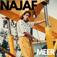 Najaf (Single)