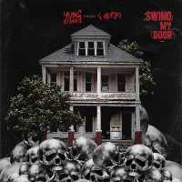 Swing My Door (feat. G Herbo)