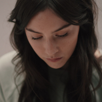 Unlearn (MV) (Single)