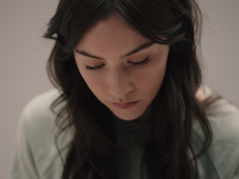 Unlearn (MV) (Single)