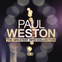 Paul Weston - The Greatest Hits Collection