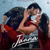 Jaana (Single)