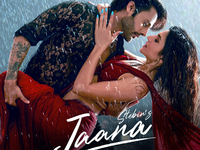 Jaana (Single)