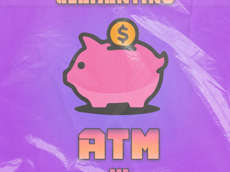 ATM (Single)