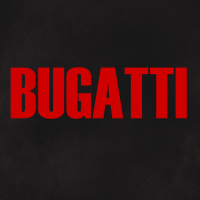 Bugatti (EP)