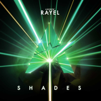 Shades (Single)