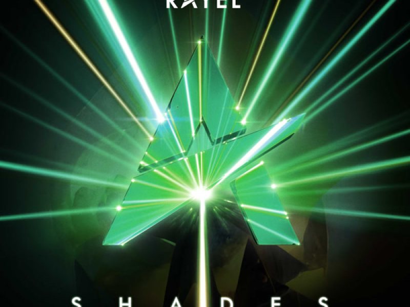 Shades (Single)