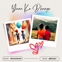 Yaari Ke Dhaage (Single)