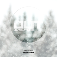 Snowy Day (Single)