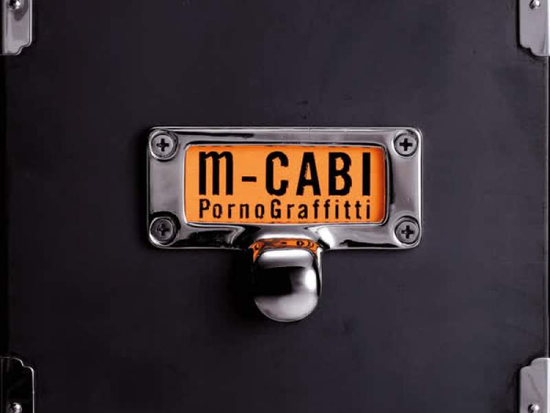 m - CABI