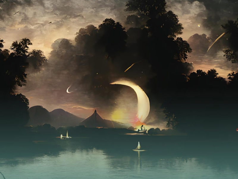 Instrumen lolee lolee (Single)