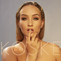 Koske (Single)