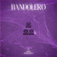 Bandolero (EP)