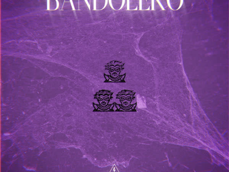Bandolero (EP)