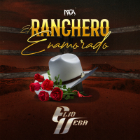 El Ranchero Enamorado (Single)