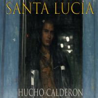 Santa Lucia (Single)