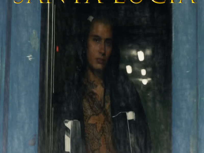 Santa Lucia (Single)