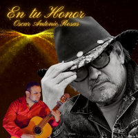 EN TU HONOR (Single)