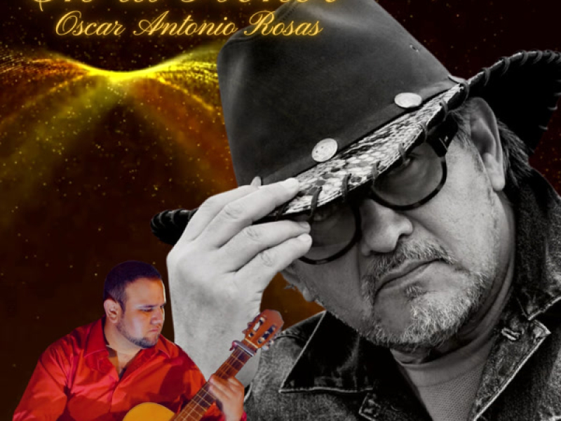 EN TU HONOR (Single)