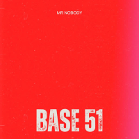 BASE 51 (Single)
