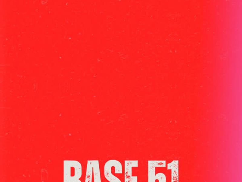BASE 51 (Single)
