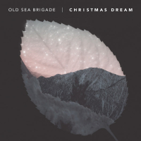 Christmas Dream (Single)