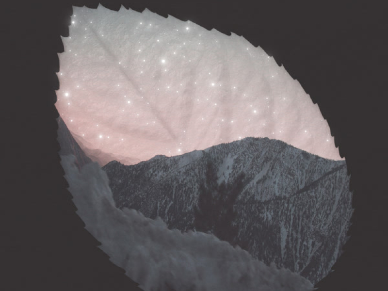 Christmas Dream (Single)