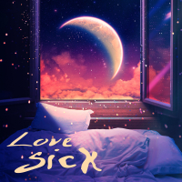 Love Sick (Single)