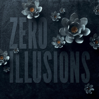 Zero Illusions (Single)