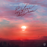 Before The Dawn (Single)