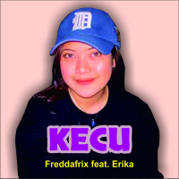 KECU (Single)