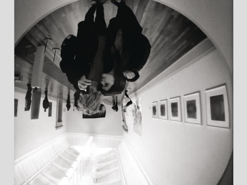 Songs from Another Love (EP)