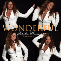 Wonderful (Single)