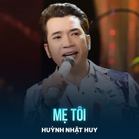Mẹ Tôi (Single)