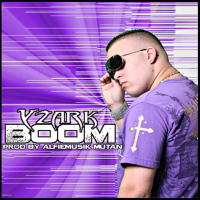 Boom (Single)