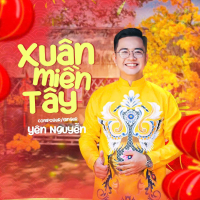 Xuân Miền Tây (Single)