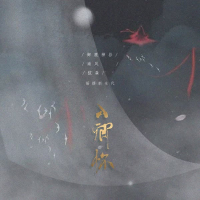 入卿怀 (DJ CaMeen版) (Single)