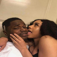 # PUTARIA COM CRIMINALIDADE 005 DO DJ GLEIBÃO (Single)